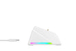 EAN 6939119070441 - Havit StarBlaze-1 (Black and white) ratón Juego 26000 DPI imagen 11