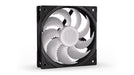 EAN 5903018665955 - ENDORFY Fluctus 120 PWM ARGB Carcasa del ordenador Ventilador 12 cm Negro, Blanco imagen 2
