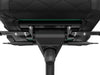 EAN 5901969439601 - GENESIS Nitro 890 G2 Silla para videojuegos universal Asiento acolchado Negro imagen 11