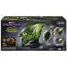 EAN 5010996246172 - Marvel Spider-Man F91115S01 accesorio para disfraz Niño imagen 3
