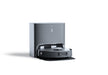 EAN 6943757615643 - Ecovacs Deebot X1 Plus Negro, Gris imagen 2