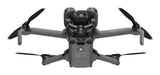 EAN 6941565996091 - DJI Mini 5 Pro 4 rotores Cuadricóptero 50 MP 3840 x 2160 Pixeles 2788 mAh Negro, Gris imagen 3