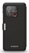 EAN 9005613168995 - Emporia emporiaSMART.7lite 13,8 cm (5.45") SIM única Android 15 4G USB Tipo C 6 GB 128 GB 3500 mAh Negro imagen 16