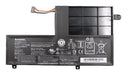 EAN 5711783398912 - Lenovo 5B10K10182 refacción para laptop Batería imagen 1