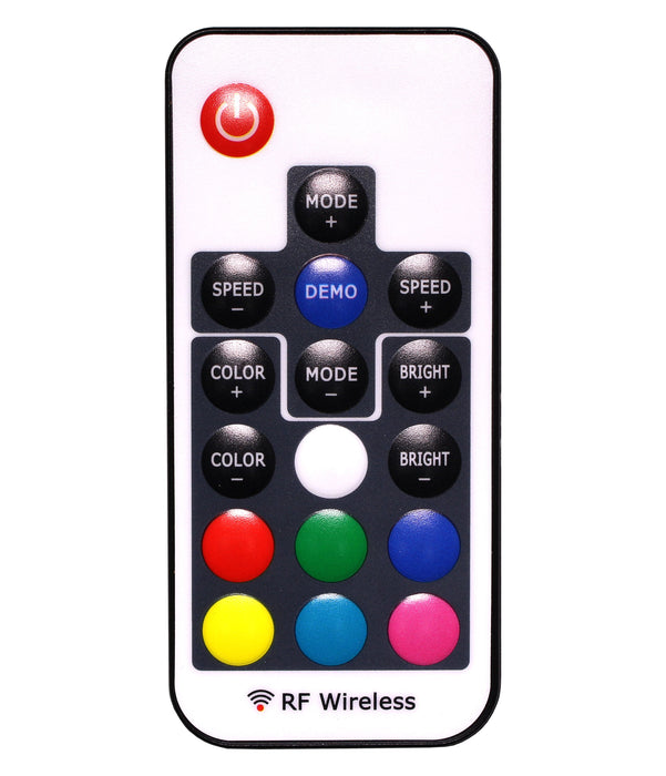 EAN 4044953502002 - Xilence XZ170 | LQZ.RGB_SET imagen 1