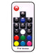 EAN 4044953502002 - Xilence XZ170 | LQZ.RGB_SET imagen 1