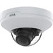 EAN 7331021081536 - Axis 02678-001 cámara de vigilancia Almohadilla Cámara de seguridad IP Interior 3840 x 2160 Pixeles Techo imagen 5