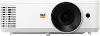 EAN 0766907026795 - Viewsonic PX704HDE videoproyector 4000 lúmenes ANSI DMD 1080p (1920x1080) Negro, Blanco imagen 1