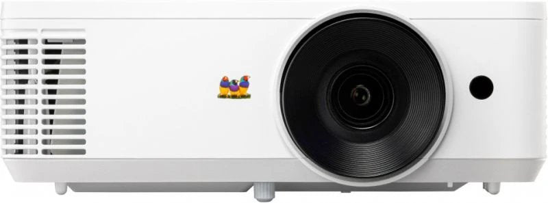 EAN 0766907024463 - Viewsonic PX704HD videoproyector Proyector de alcance estándar 4000 lúmenes ANSI DMD 1080p (1920x1080) Bl imagen 6