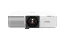 EAN 8715946695563 - Epson EB-L520U imagen 1