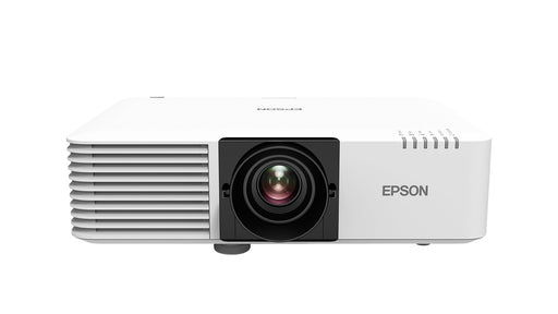 EAN 8715946695563 - Epson EB-L520U imagen 1