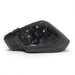 EAN 8435693115427 - Mars Gaming MMWHEX16 ratón Juego Mano derecha Bluetooth Óptico 24000 DPI imagen 6