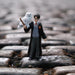 EAN 4059433713267 - schleich Harry Potter 42633 figura de juguete para niños imagen 5