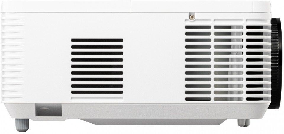 EAN 0766907019988 - Viewsonic PA700S videoproyector Proyector de alcance estándar 4500 lúmenes ANSI SVGA (800x600) Blanco imagen 14