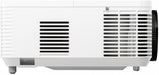 EAN 0766907019995 - Viewsonic PA700W videoproyector Proyector de alcance estándar 4500 lúmenes ANSI WXGA (1280x800) Blanco imagen 14