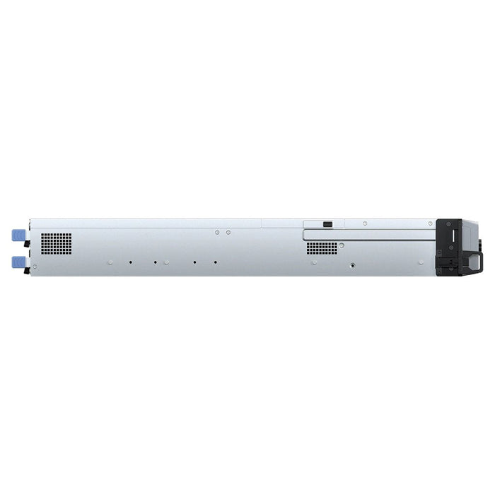 Synology Nas Rack Station Rs4826xs+ (12-Bay) 2u