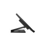 EAN 8712581776770 - Philips B Line 222B1TC/00 pantalla para PC 54,6 cm (21.5") 1920 x 1080 Pixeles Full HD LED Pantalla tácti imagen 8