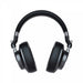 EAN 8594175356700 - Lamax HighComfort ANC Auriculares Inalámbrico y alámbrico Diadema Música USB Tipo C Bluetooth Negro imagen 2