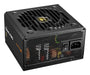 EAN 4710483778698 - COUGAR CGRGEXP-650 unidad de fuente de alimentación 650 W 20+4 pin ATX ATX Negro imagen 1