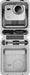 EAN 6942351423036 - Hisense M2 Pro UHD 4K (3840x2160) 3D Gris imagen 11