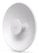 EAN 0810177163350 - Ubiquiti UISP Dish Mini antena para red RP-SMA 26 dBi imagen 1