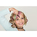 EAN 4087205792028 - Eberhard Faber Hair Chalks Pastell imagen 3