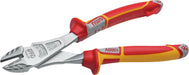 EAN 4003758537077 - NWS VDE Cortacables manual imagen 1