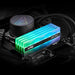 EAN 4711085948977 - XPG LANCER RGB módulo de memoria 32 GB 2 x 16 GB DDR5 288-pin DIMM ECC imagen 8