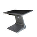 EAN 8447071001017 - Premier SQ-150 W J6412 1,99 GHz Todo-en-Uno 39,6 cm (15.6") 1366 x 768 Pixeles Pantalla táctil Plata imagen 5