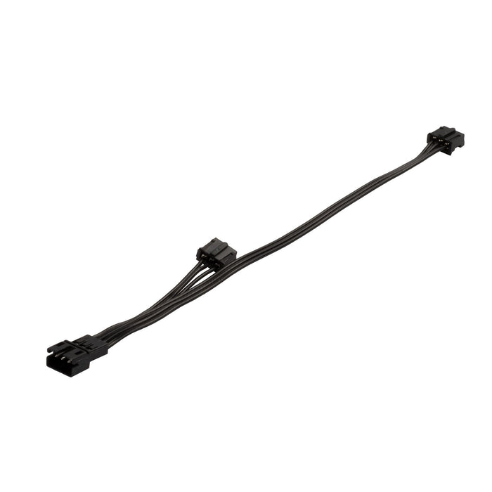 EAN 4710679815367 - Silverstone Penetrator Carcasa del ordenador Refrigerador de aire 12 cm Negro 1 pieza(s) imagen 13