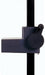 EAN 4001072055123 - Kaiser 5512 pedestal para cámara Negro 3,5 kg imagen 6