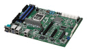 EAN 4711430522463 - Asrock EC266D4-4L placa base Intel C266 LGA 1700 ATX imagen 2