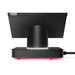 EAN 0195235803844 - Lenovo ThinkSmart Hub Intel® Core™ i5 i5-8365U 25,6 cm (10.1") 1920 x 1200 Pixeles Pantalla táctil PC tod imagen 4
