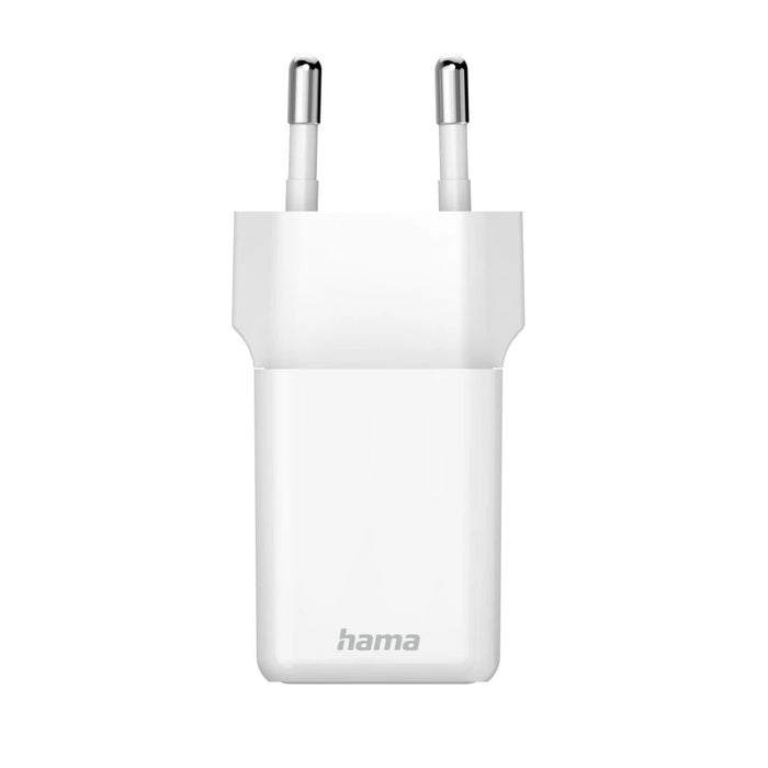 EAN 4047443522528 - Hama 00201983 cargador de dispositivo móvil Auriculares, Portátil, Batería portátil, Smartphone, Tableta  imagen 4
