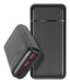 EAN 4260709013602 - Rivacase VA2102 Polímero de litio 20000 mAh Negro imagen 12