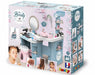 EAN 3032163202400 - Smoby 320240 juego de rol imagen 15