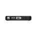 EAN 0840283918339 - Urban Armor Gear Monarch Pro funda para teléfono móvil 17,3 cm (6.8") Carbono imagen 8