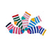 EAN 4010168283173 - HABA 2011722001 10 min Juego de mesa imagen 3