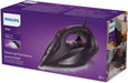 EAN 8720389016158 - Philips 7000 series DST7061/30 plancha Plancha a vapor Suela SteamGlide Elite 3000 W imagen 4