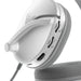 EAN 0731855063062 - Turtle Beach Recon 200 Gen 2 Auriculares Alámbrico Diadema Juego Gris, Blanco imagen 6