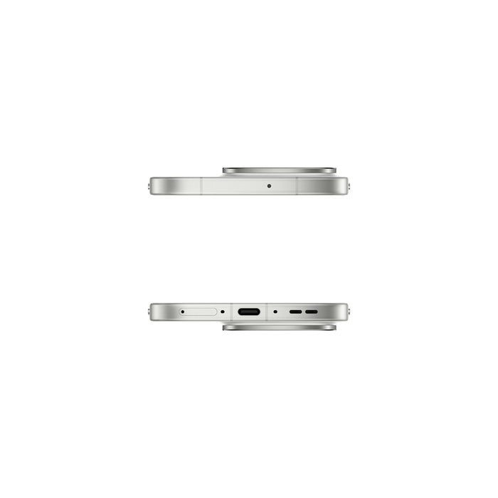Oppo Find X9 Pro 5g 16gb/512gb Blanco