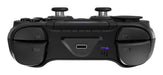 EAN 840454400830 - Turtle Beach TBC-3101-05 mando y volante Negro Bluetooth/USB Gamepad PC, PlayStation 4, PlayStation 5 imagen 8
