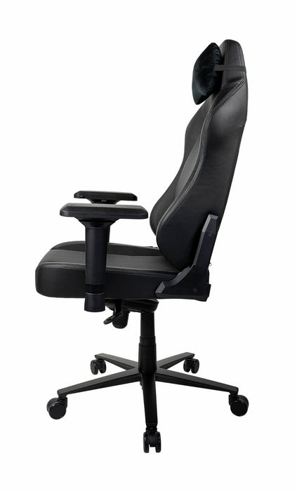 EAN 0850009447319 - Arozzi Primo Asiento acolchado Respaldo acolchado imagen 3