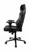 EAN 0850009447319 - Arozzi Primo Asiento acolchado Respaldo acolchado imagen 3