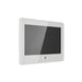 EAN 6939554942174 - Dahua Technology VTH5421HW Mostrar imagen 1