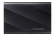 EAN 8806094914672 - Samsung MU-PG4T0B 4 TB USB Tipo C 3.2 Gen 2 (3.1 Gen 2) Negro imagen 1