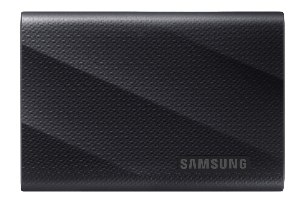 EAN 8806094914696 - Samsung MU-PG1T0B 1 TB USB Tipo C 3.2 Gen 2 (3.1 Gen 2) Negro imagen 7