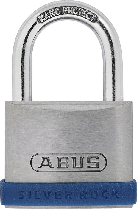 EAN 4003318775611 - ABUS 5/40 Candado convencional 1 pieza(s) imagen 1