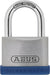 EAN 4003318775611 - ABUS 5/40 Candado convencional 1 pieza(s) imagen 1