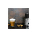 EAN 8435484015189 - Cecotec 01518 espumador o calentador de leche Automatic milk frother/warmer Plata imagen 8